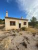 Acheter Terrain Pinoso rgion ALICANTE