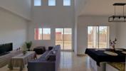 Acheter Maison Lorca rgion MURCIA