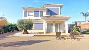 Annonce Vente Maison Lorca