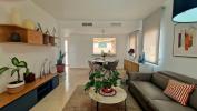 Acheter Maison Lorca rgion MURCIA
