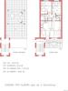 Vente Appartement Pinilla 02448