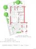 Annonce Vente Appartement Pinilla