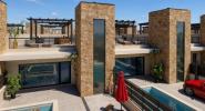 Annonce Vente Maison Pinilla