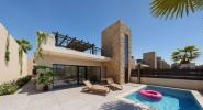 Annonce Vente Maison Pinilla