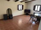 Acheter Maison La-pinilla rgion MURCIA