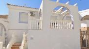 Annonce Vente Maison Camposol
