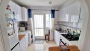 Acheter Maison Camposol rgion MALAGA