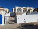 Annonce Vente Maison Camposol