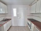 Acheter Maison Camposol rgion MALAGA