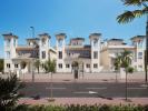 Annonce Vente Maison Bigastro