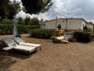 Annonce Vente Maison Biar