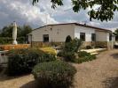 Acheter Maison 106 m2 Biar