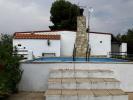 Acheter Maison Biar rgion ALICANTE