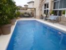 Acheter Maison Torrevieja rgion ALICANTE