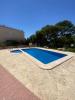 Annonce Vente Appartement Dona-pepa
