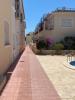 Acheter Appartement 60 m2 Dona-pepa