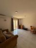 Acheter Appartement Dona-pepa rgion ALICANTE