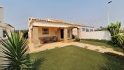 Annonce Vente Maison Camposol
