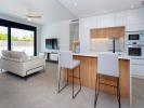 Acheter Maison 107 m2 Sucina