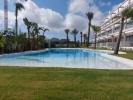 Annonce Vente Appartement Mar-de-cristal