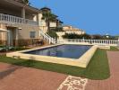 Acheter Maison 200 m2 Algorfa