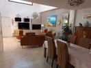 Acheter Maison Daya-nueva rgion ALICANTE