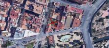 Annonce Vente Terrain Torrevieja