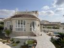 Annonce Vente Maison Camposol