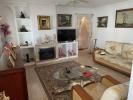 Acheter Maison 124 m2 Camposol