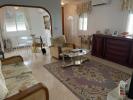 Acheter Maison Camposol rgion MALAGA