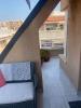 Acheter Appartement Torrevieja rgion ALICANTE