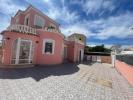 Acheter Maison Torrevieja rgion ALICANTE