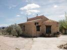 Annonce Vente Maison Villena
