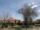 Acheter Maison 143 m2 Villena