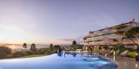Annonce Vente Maison Pinoso