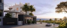 Acheter Maison 206 m2 Pinoso
