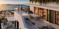 Acheter Maison Pinoso rgion ALICANTE