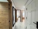 Acheter Appartement 100 m2 Torrevieja