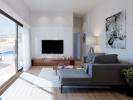 Acheter Maison San-javier