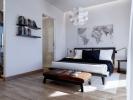 Acheter Maison San-javier rgion MURCIA