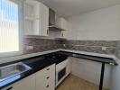 Acheter Maison 120 m2 La-nucia