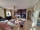 Acheter Maison 85 m2 Camposol