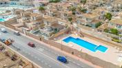 Annonce Vente Maison Los-altos