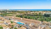 Acheter Maison 131 m2 Los-altos