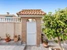 Acheter Maison Los-altos rgion ALICANTE
