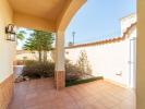 Acheter Maison 208 m2 Torrevieja