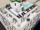 Annonce Vente Appartement Torrevieja