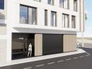 Acheter Appartement Torrevieja