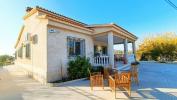 Annonce Vente Maison Barbarroja