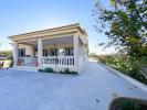 Acheter Maison 183 m2 Barbarroja